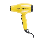 Hair dryer 2000W Profile Compact DEWAL 03-119 Yellow